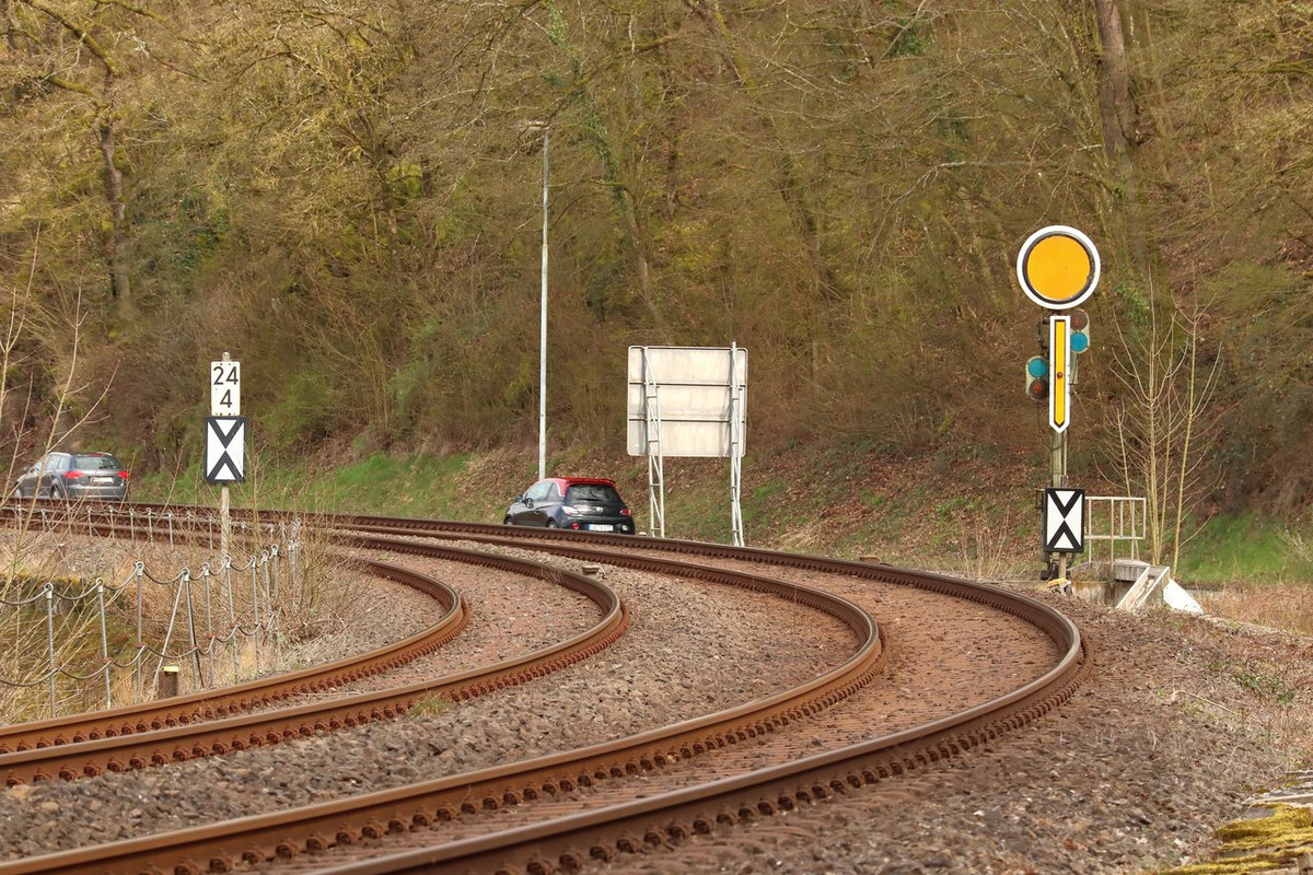 K240316 (1111) Weilburg