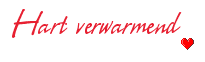 signature-1.gif