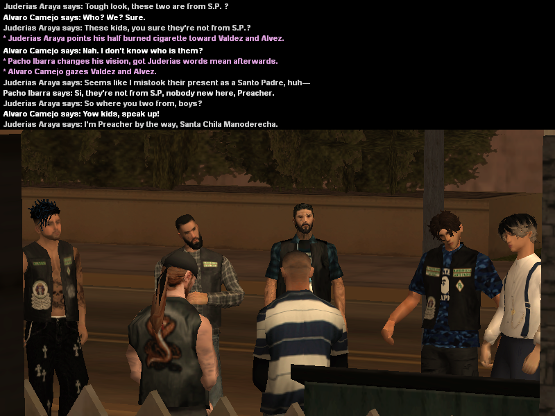 ssp1.png