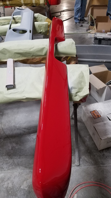 7F975E83-5A21-4C6B-928C-A064EF64849E