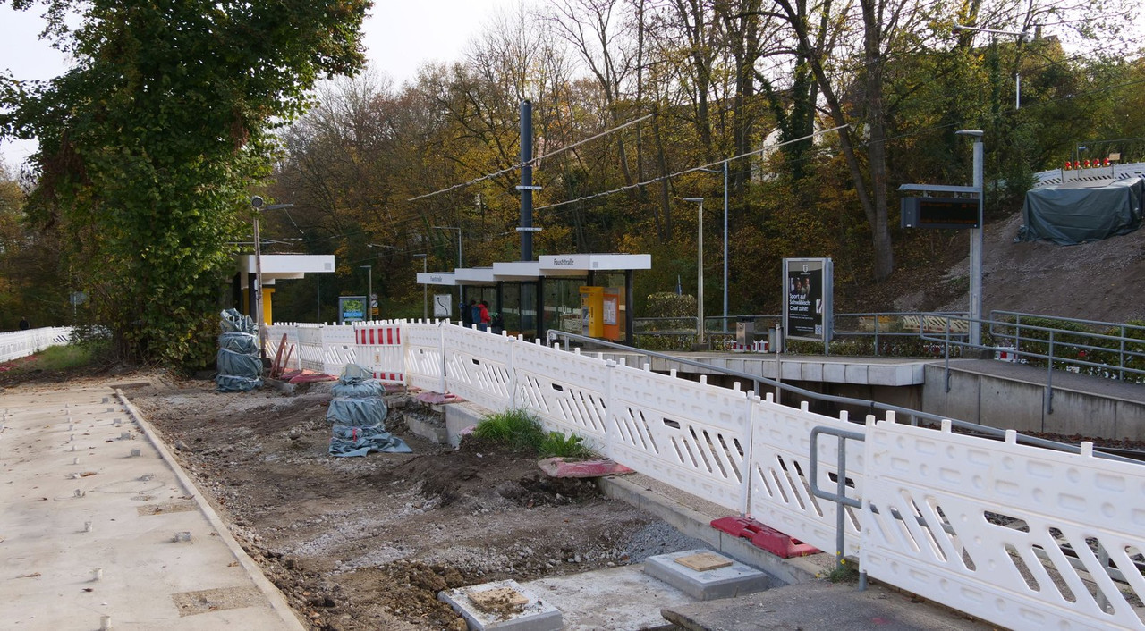 [Bild: 091124-105656-1b.jpg]