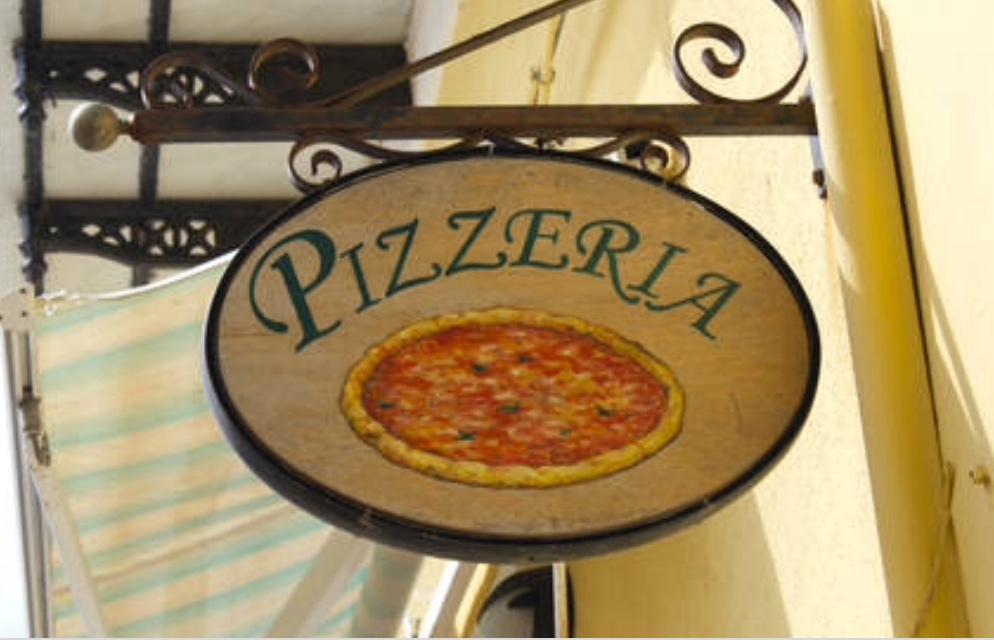 81E3F290-590A-4D94-B03B-EB21F961005B