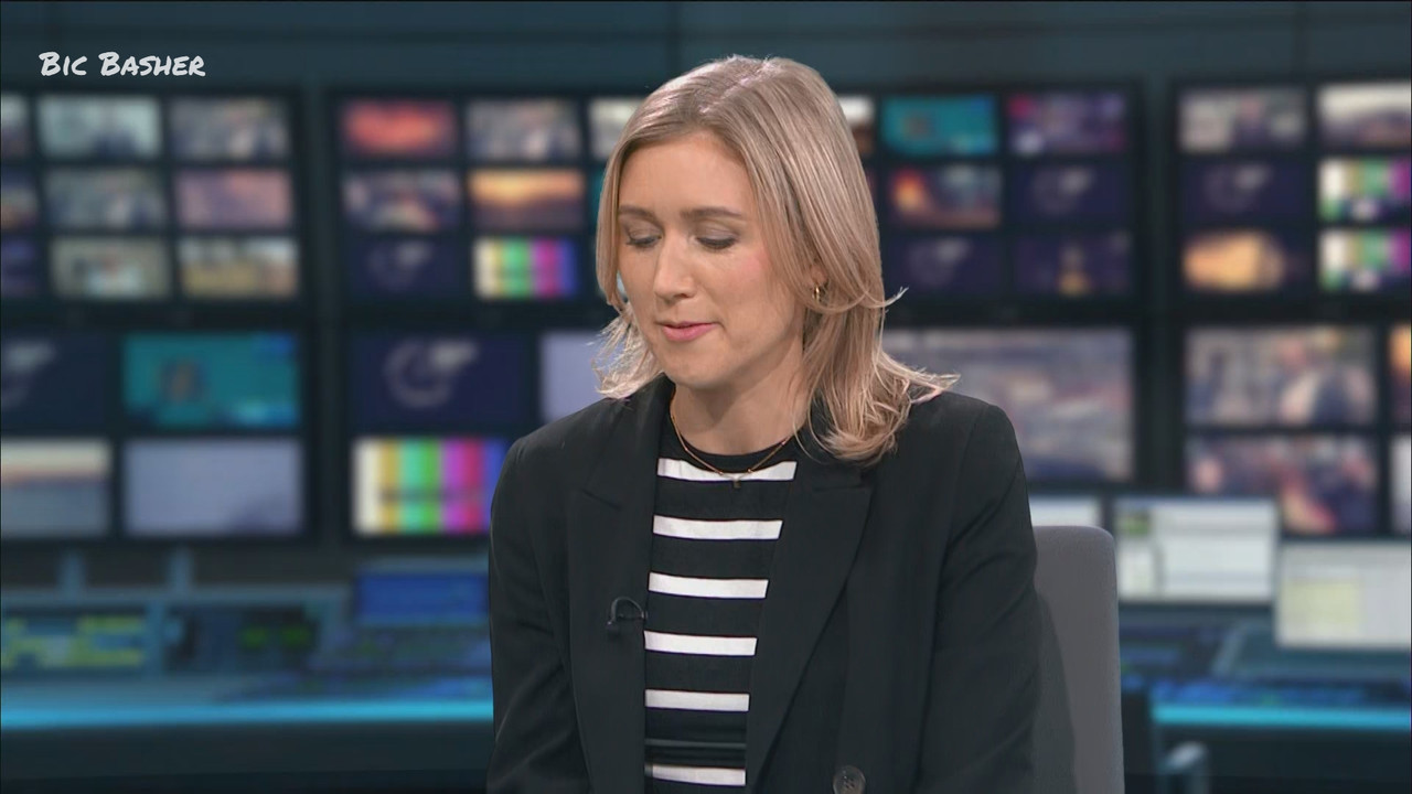 ITV Evening News_20250113_18301930.ts_snapshot_43.58.537