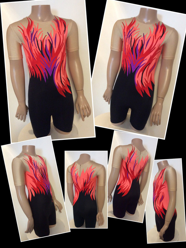 517702BE-2A90-407B-906E-2AA0DC841756