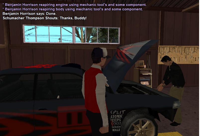 b.png