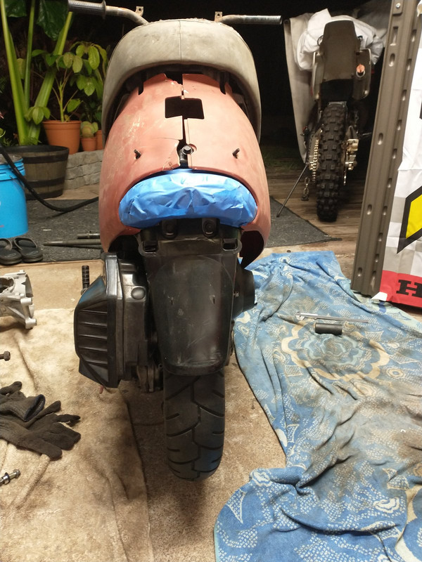 IMG_20210628_210304885