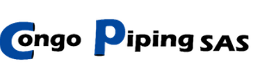 Client 11