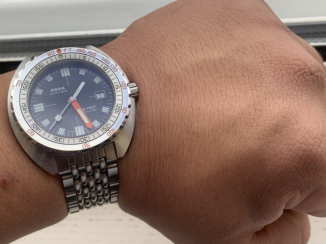 0A148140-9310-45BF-96DA-D3A886A489E5