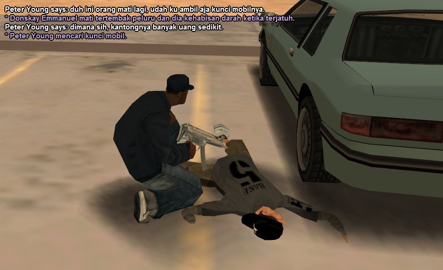 10.png