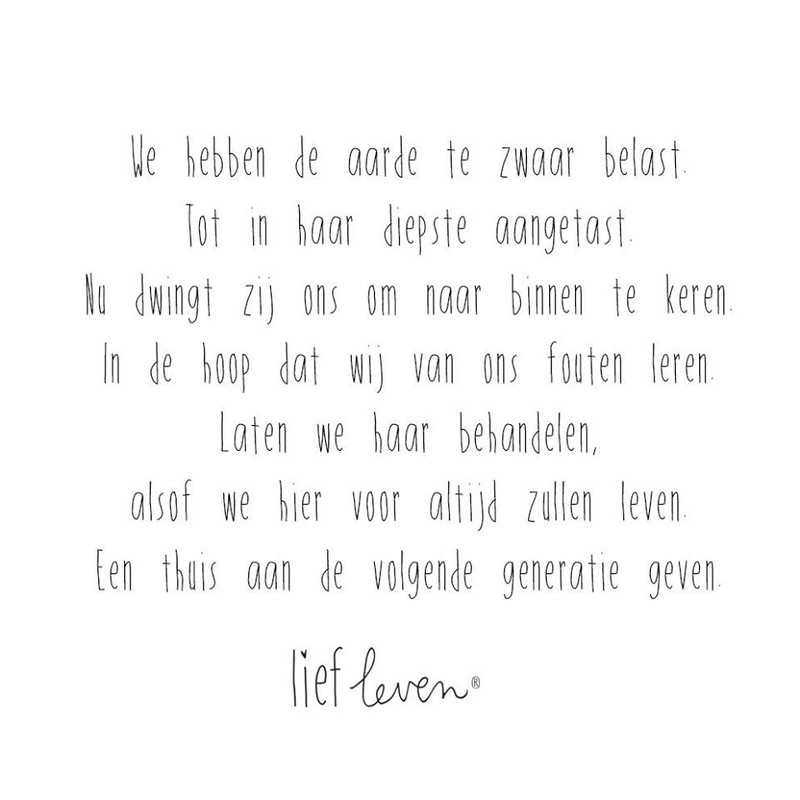 93559970_2951611238259666_8446347371368939520_o