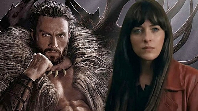 KRAVEN-FOTOR.jpg