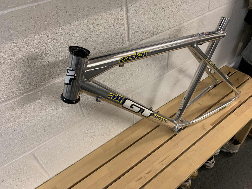 4602B71B-E846-4EB5-8361-BB4B991D17F1