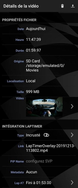 888006AC-2CA2-4E0E-9FE7-4928FDE4B063