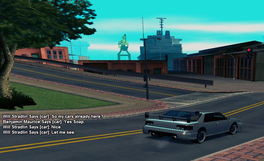 mersian-24.png