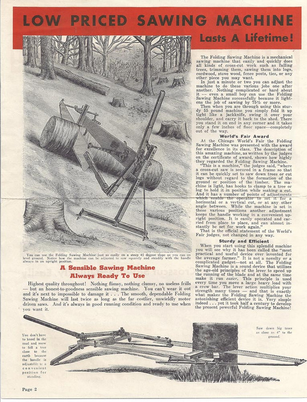 16-A91-FD4-B4-BC-45-DB-B8-BE-E6-B2-C7-BC4-D38.jpg
