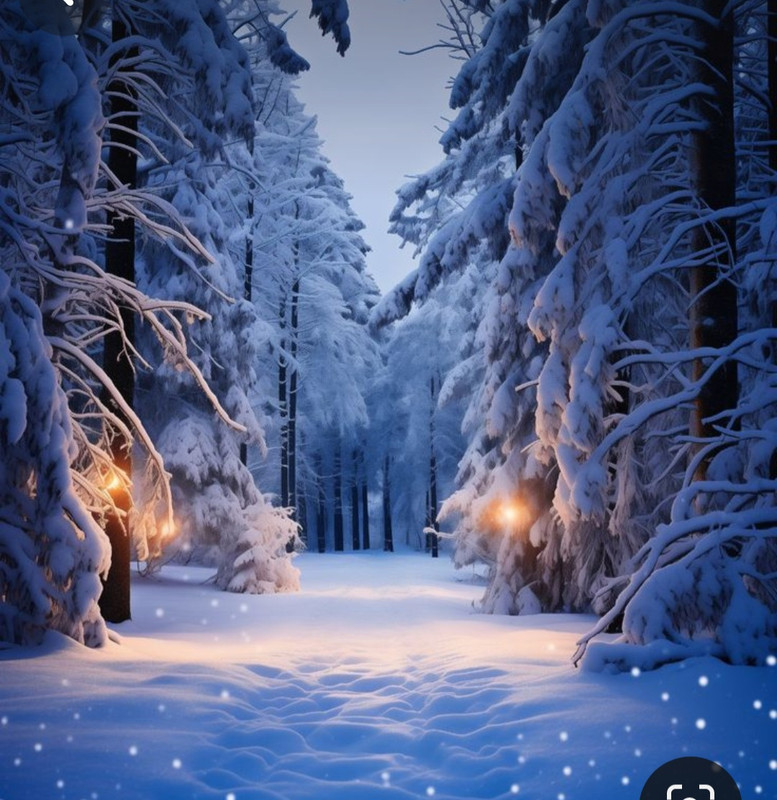 Screenshot_20240126_144154_Pinterest