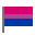 bisexual