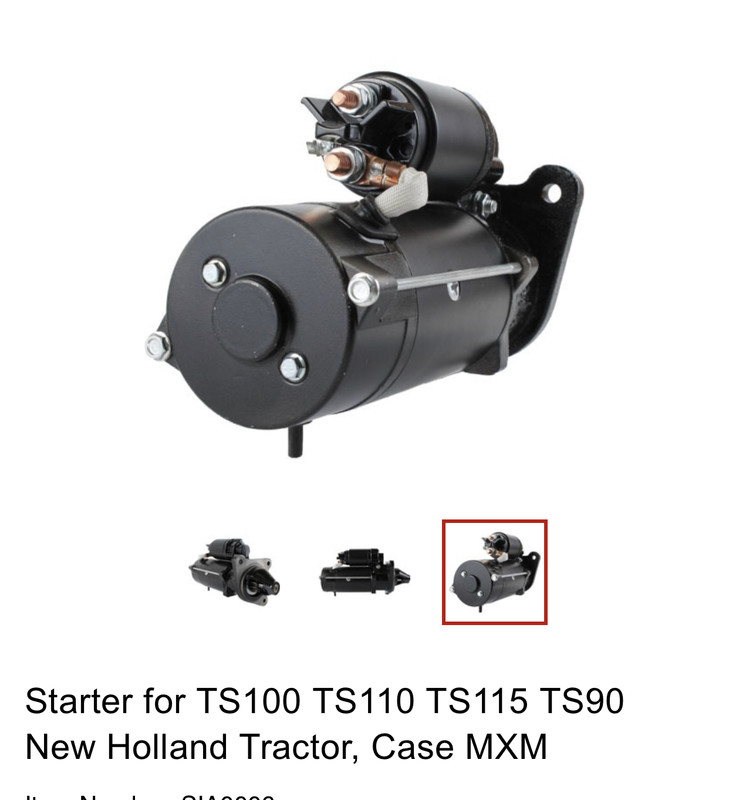 0FBDB0A9-8754-4E84-A09C-83BAF67759A3