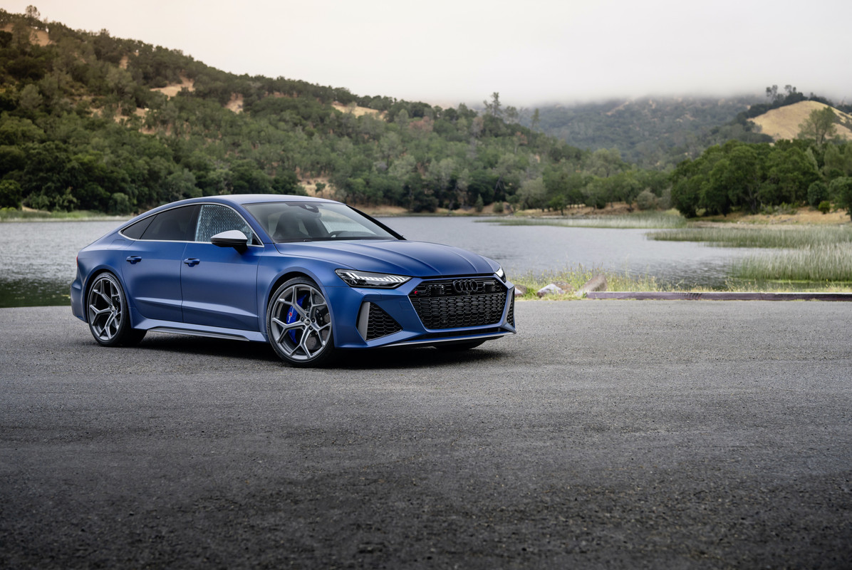 AudiRS7Sportbackperformance_8