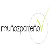 MuñozParreño contenidos