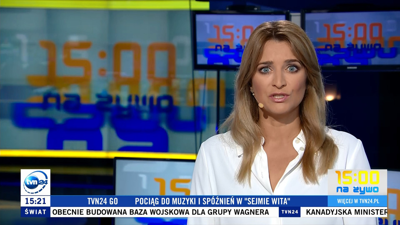 30 06 2023 dagmara kaczmarek tvn24 5