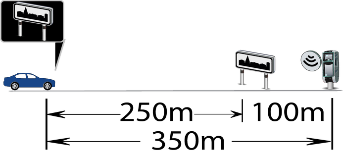 Luna gena NEW 50 Luna gena NEW 50
