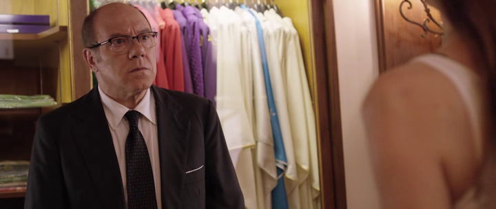 vlcsnap-2018-04-28-11h49m23s123