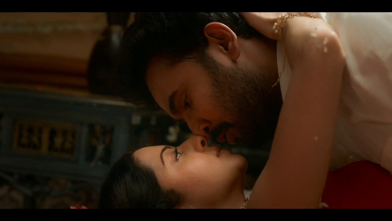 vlcsnap-2024-06-14-09h43m54s065