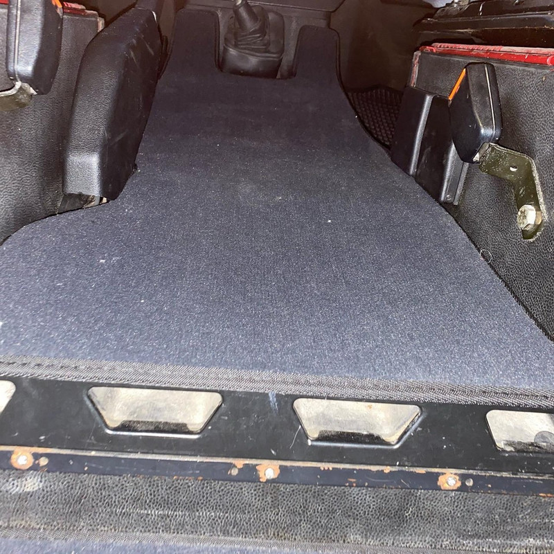 335C93A0-7E2B-4AC7-B35C-BE00D40D433F