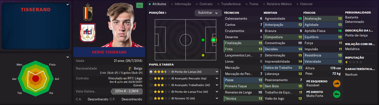 imagem.png