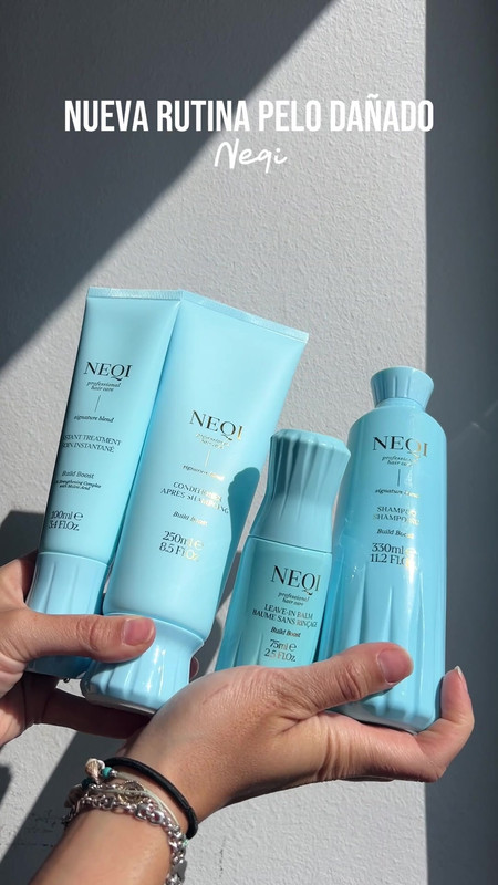 Miniatura do video do TikTok