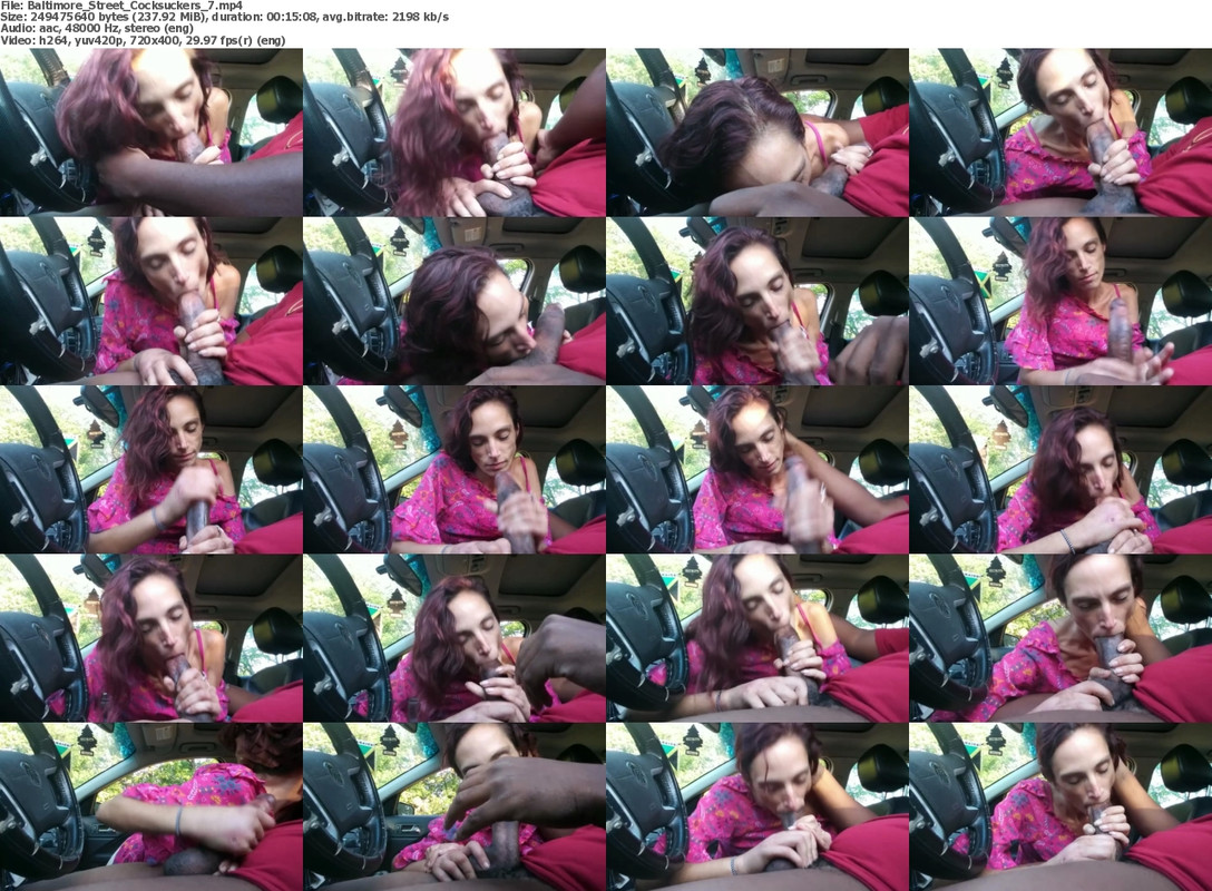 28082022133039screenshot