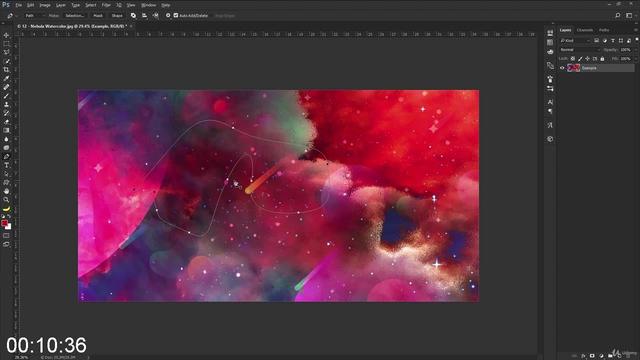 G-PHow-to-Change-Fix-ANY-Color-in-Photoshop.jpg