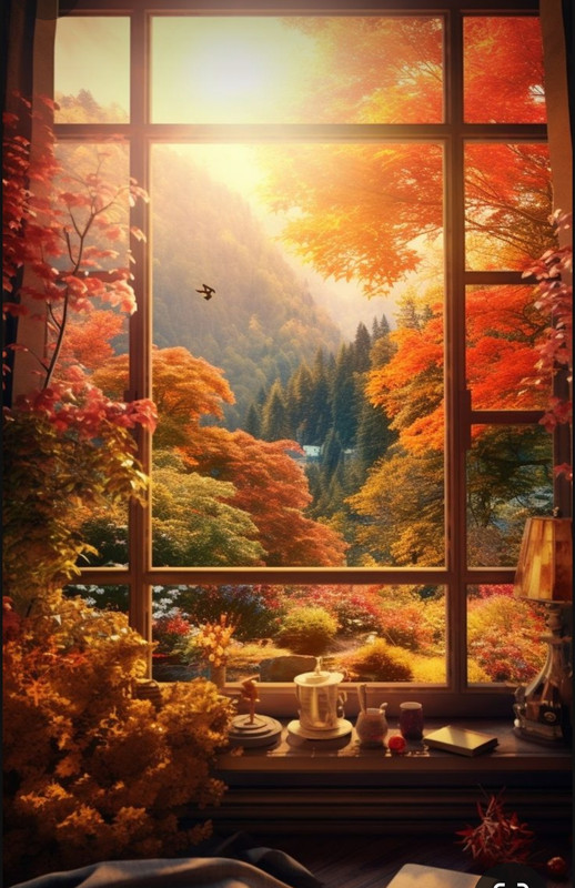 Screenshot_20231217_222254_Pinterest