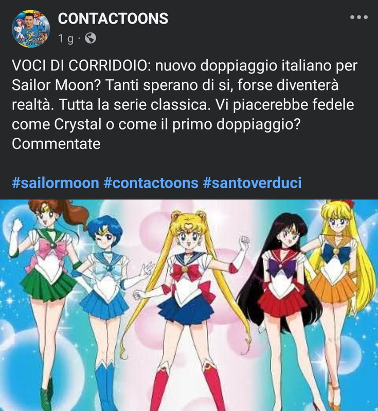 Screenshot 2025 11 15 01 09 06 237 com facebook katana edit