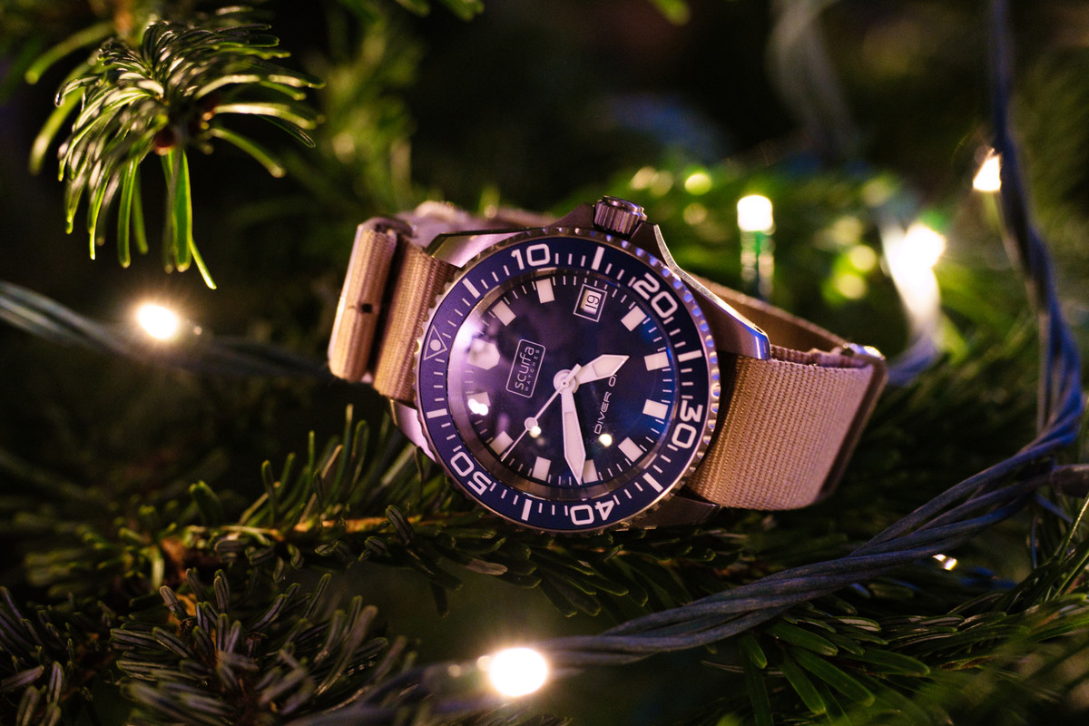 SCURFA - Diver One - Page 3 FXT30080-8