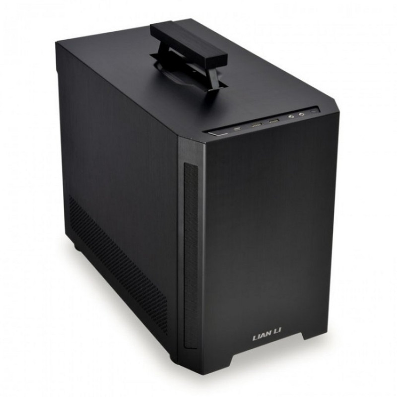 lian-li-tu150x-usb-30-caja-torre-002