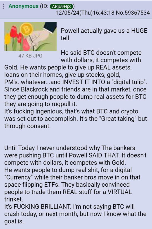 1754554626463173.png
