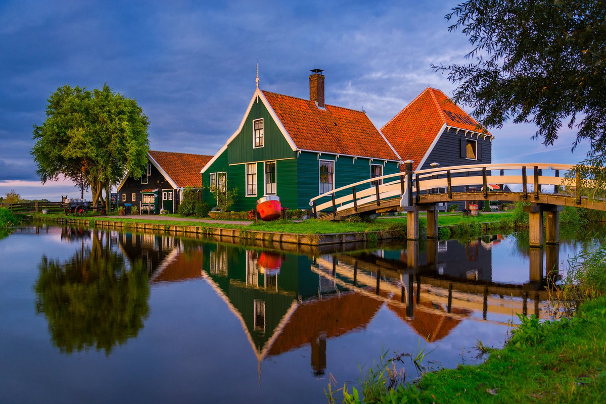 green-house-holland.jpg