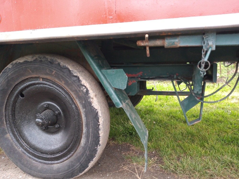 IMG_20200515_120934573