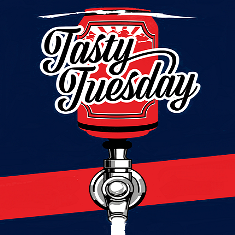 Tasty-Tuesday-Beer-Can-Tap