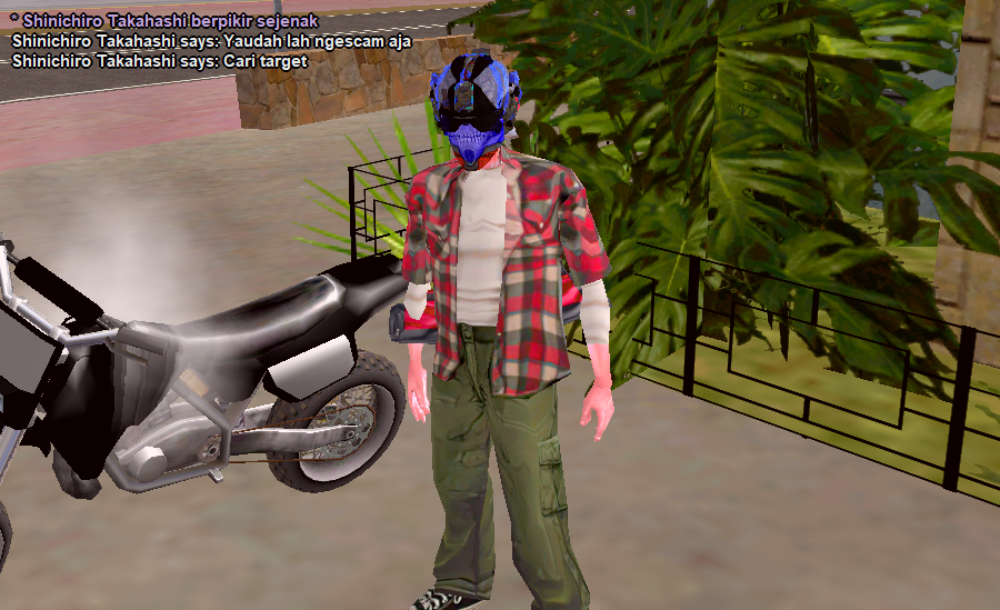 spacer.png