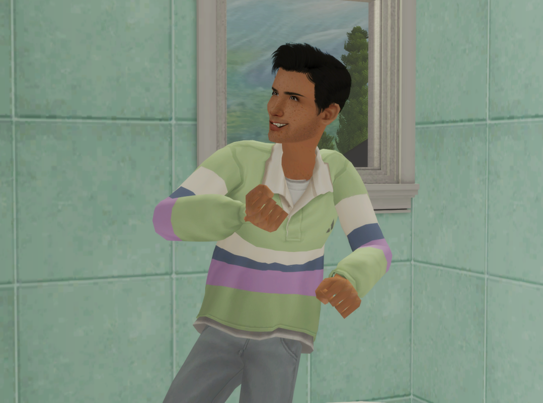 Sims2-EP9-RPC-2024-07-10-18-39-05-69