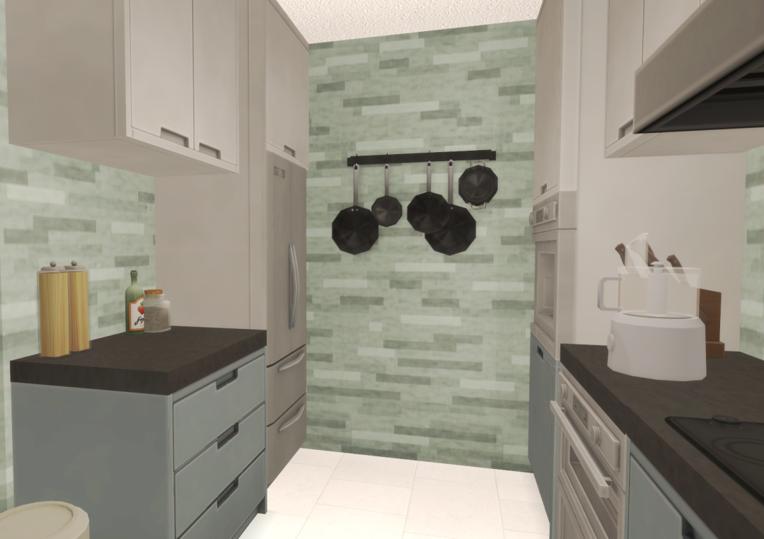 Sims2-EP9-RPC-2024-03-24-16-04-47-27