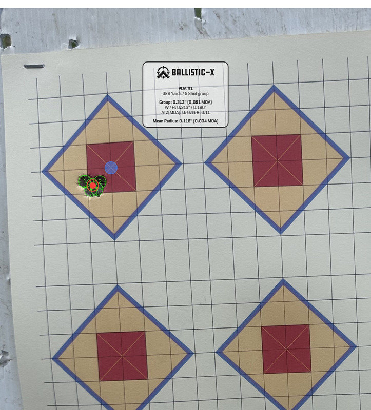 image_cropper_1EE4001C-9F75-4415-AF8A-279CC60763F7-29260-000005055389FE32