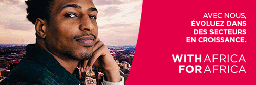 CFAO-AFRICA-FOR-AFRICA