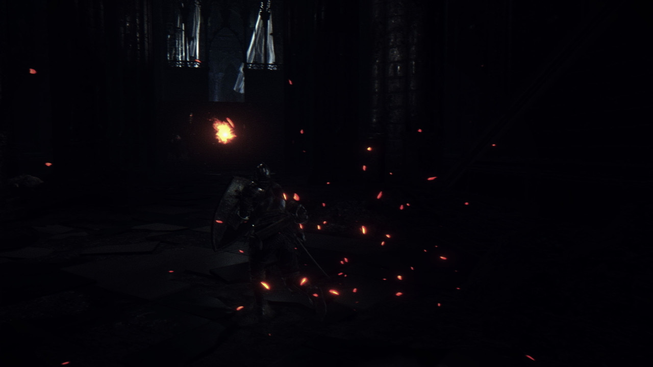 Dark-Souls-III-2018-04-01-07-42-08-compressed