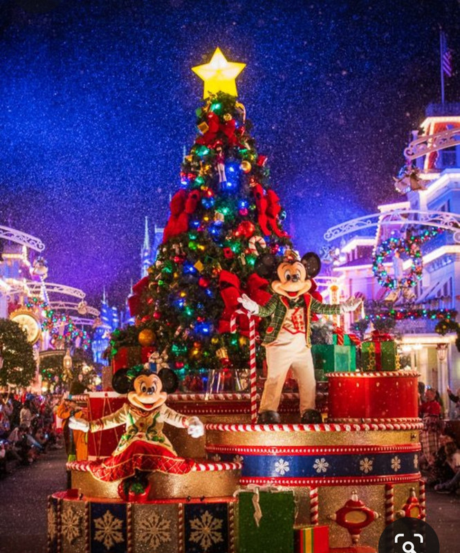 Screenshot_20231219_221854_Pinterest