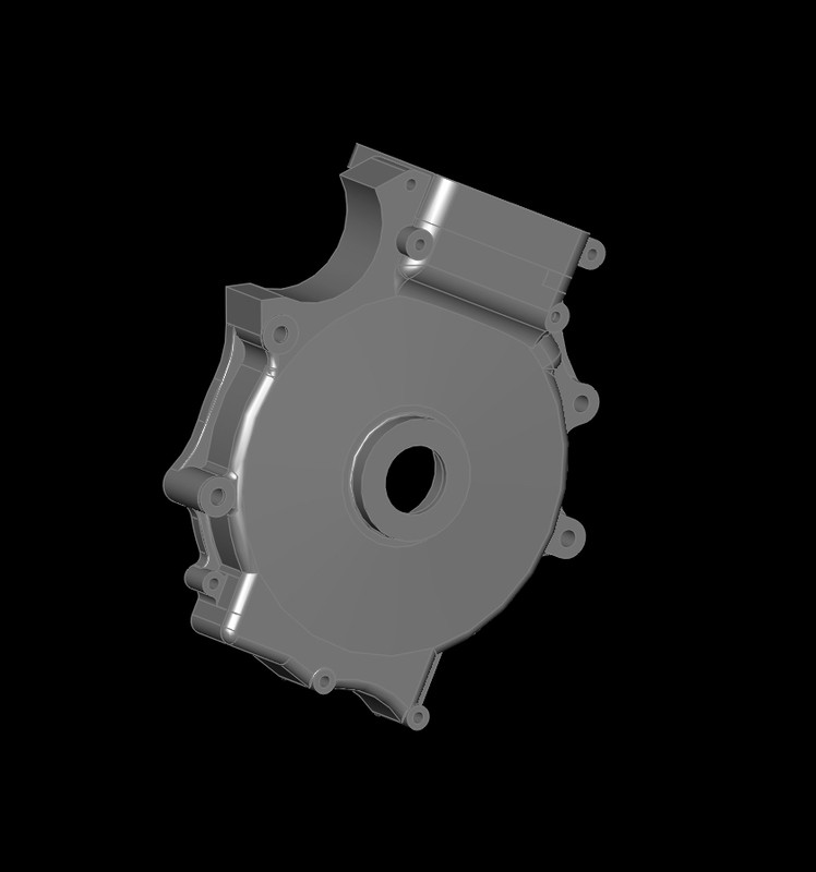 MAC DS Crankcase print 2