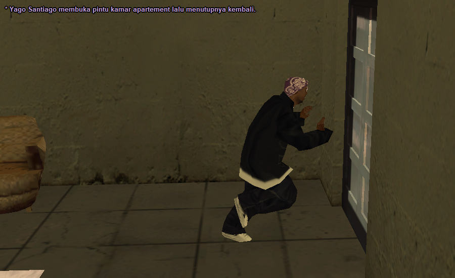12.png